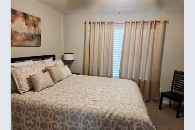 6408 Arroyo Grande Avenue, McKinney, TX 75070 - Photo 21