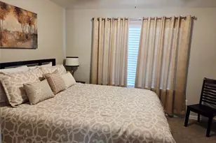 6408 Arroyo Grande Ave, McKinney, TX 75070 - Photo 21