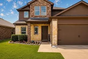 907 Amber St, Princeton, TX 75407 - Photo 3