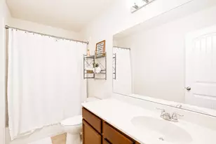 907 Amber St, Princeton, TX 75407 - Photo 19