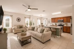 907 Amber St, Princeton, TX 75407 - Photo 5