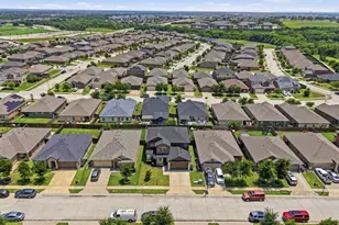 907 Amber St, Princeton, TX 75407 - Photo 27