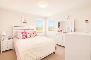 907 Amber St, Princeton, TX 75407 - Photo 17