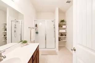 907 Amber St, Princeton, TX 75407 - Photo 13