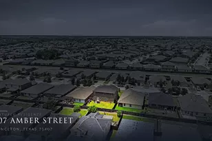 907 Amber St, Princeton, TX 75407 - Photo 25
