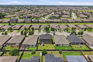 907 Amber St, Princeton, TX 75407 - Photo 29