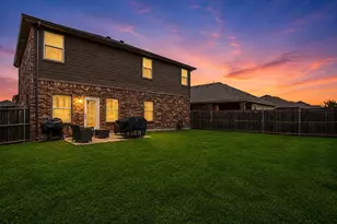 907 Amber St, Princeton, TX 75407 - Photo 21