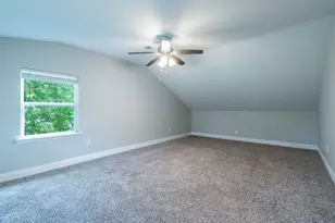 4720 Vance Rd, North Richland Hills, TX 76180 - Photo 27