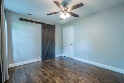 4720 Vance Road, North Richland Hills, TX 76180 - Photo 13