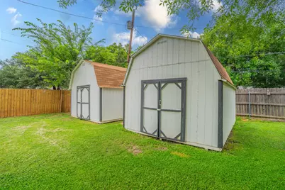 4720 Vance Road, North Richland Hills, TX 76180 - Photo 29