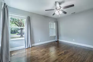 4720 Vance Rd, North Richland Hills, TX 76180 - Photo 23