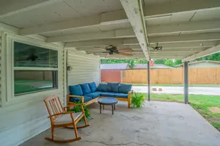 4720 Vance Rd, North Richland Hills, TX 76180 - Photo 31