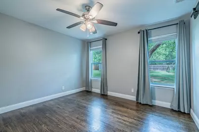4720 Vance Road, North Richland Hills, TX 76180 - Photo 11