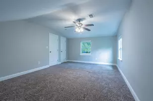 4720 Vance Rd, North Richland Hills, TX 76180 - Photo 29