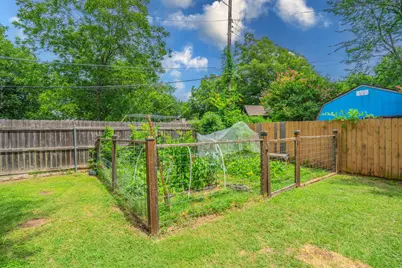 4720 Vance Road, North Richland Hills, TX 76180 - Photo 33