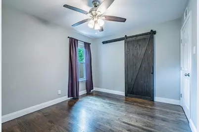 4720 Vance Road, North Richland Hills, TX 76180 - Photo 17