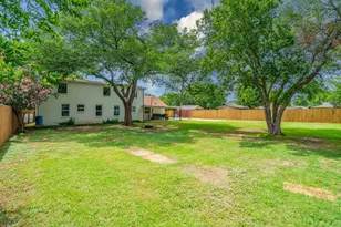 4720 Vance Rd, North Richland Hills, TX 76180 - Photo 35