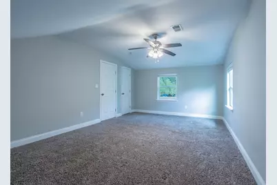 4720 Vance Road, North Richland Hills, TX 76180 - Photo 25