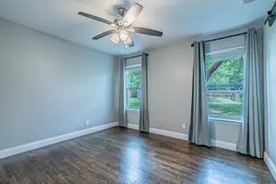 4720 Vance Rd, North Richland Hills, TX 76180 - Photo 15