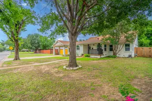 4720 Vance Rd, North Richland Hills, TX 76180 - Photo 3