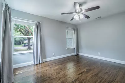 4720 Vance Road, North Richland Hills, TX 76180 - Photo 19