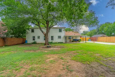 4720 Vance Road, North Richland Hills, TX 76180 - Photo 31