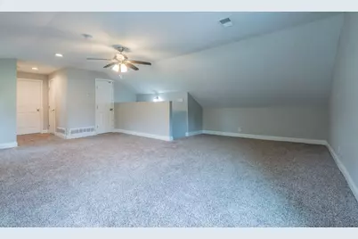 4720 Vance Road, North Richland Hills, TX 76180 - Photo 21