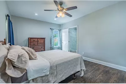 4720 Vance Road, North Richland Hills, TX 76180 - Photo 9