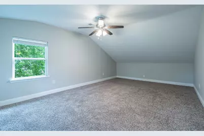 4720 Vance Road, North Richland Hills, TX 76180 - Photo 23