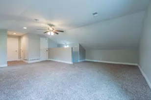 4720 Vance Rd, North Richland Hills, TX 76180 - Photo 25