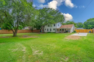 4720 Vance Rd, North Richland Hills, TX 76180 - Photo 33