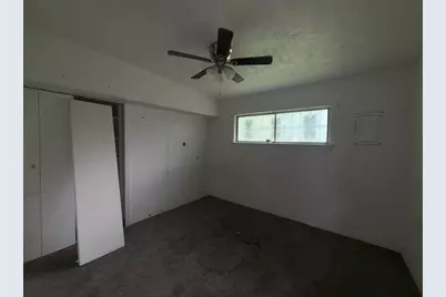 4628 Reed Street, Fort Worth, TX 76119 - Photo 7