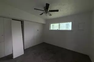 4628 Reed St, Fort Worth, TX 76119 - Photo 7