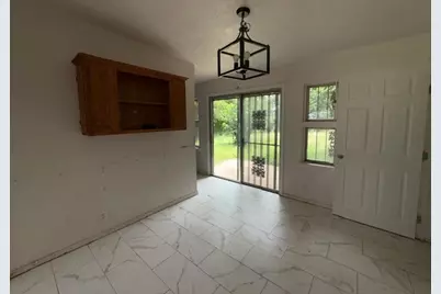 4628 Reed Street, Fort Worth, TX 76119 - Photo 3