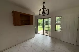 4628 Reed St, Fort Worth, TX 76119 - Photo 3