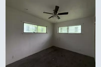 4628 Reed Street, Fort Worth, TX 76119 - Photo 5