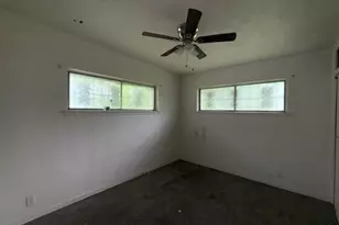 4628 Reed St, Fort Worth, TX 76119 - Photo 5