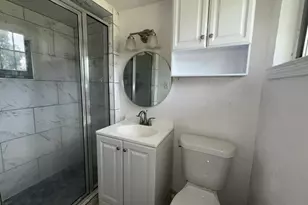 4628 Reed St, Fort Worth, TX 76119 - Photo 9