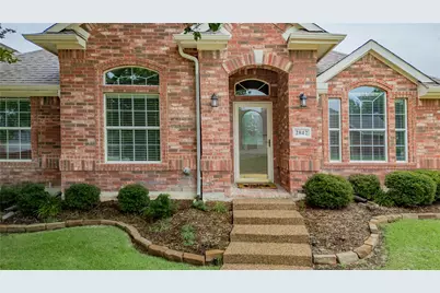 2842 Misty Ridge Lane, Rockwall, TX 75032 - Photo 3
