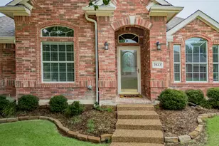 2842 Misty Ridge Ln, Rockwall, TX 75032 - Photo 3