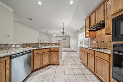 2842 Misty Ridge Lane, Rockwall, TX 75032 - Photo 9