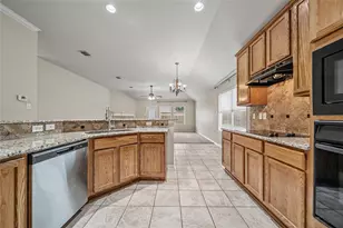 2842 Misty Ridge Ln, Rockwall, TX 75032 - Photo 9