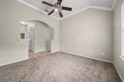 2842 Misty Ridge Lane, Rockwall, TX 75032 - Photo 7