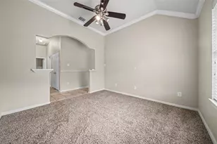 2842 Misty Ridge Ln, Rockwall, TX 75032 - Photo 7