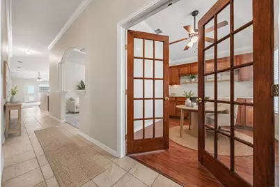 2842 Misty Ridge Lane, Rockwall, TX 75032 - Photo 5