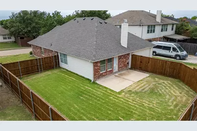 2842 Misty Ridge Lane, Rockwall, TX 75032 - Photo 17