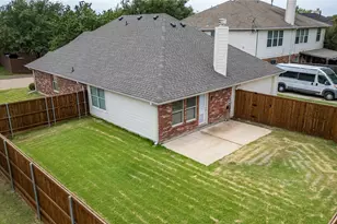 2842 Misty Ridge Ln, Rockwall, TX 75032 - Photo 17