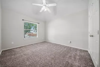 2842 Misty Ridge Lane, Rockwall, TX 75032 - Photo 15
