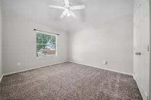 2842 Misty Ridge Ln, Rockwall, TX 75032 - Photo 15
