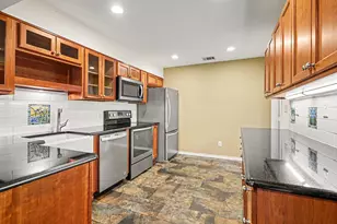 6123 Welden Ct, Fort Worth, TX 76132 - Photo 11